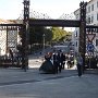 foto-01