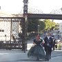 foto-02