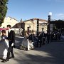 foto-03