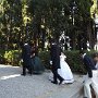 foto-04
