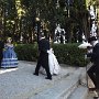 foto-05