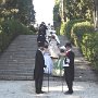 foto-07
