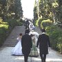 foto-08