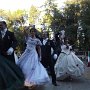 foto-102