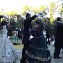 foto-104