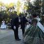foto-105