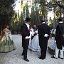 foto-113