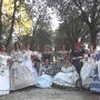 foto-116