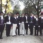 foto-117