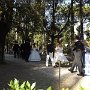 foto-22