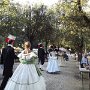foto-23