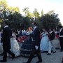 foto-26