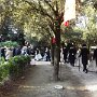 foto-27