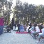 foto-28