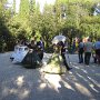 foto-29