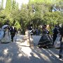 foto-30