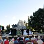 foto-39