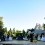 foto-46