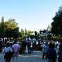 foto-50