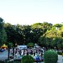 foto-55