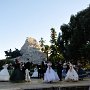 foto-61