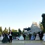 foto-62