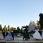 foto-64