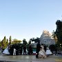 foto-65