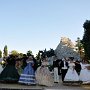 foto-67