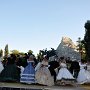 foto-68