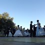 foto-87