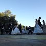 foto-88