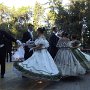 foto-93