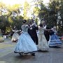 foto-96