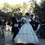 foto-98