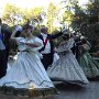 foto-99